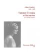 Summer Evening At Bryanston: Clarinet (Emerson)