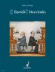 Bartok To Stravinsky: Easy Modern Pieces: Piano (Schott)
