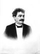 Piano Miniatures Ii