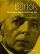 Improvisations On Hungarian Peasant Songs: Op20: Piano (B&H)