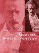 Danses Polonaises: Op.9: Piano  (Bote & Bock)