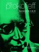 Concerto No.3 Op.26: Piano Reduction For 2 Pianos (B&H)