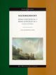 Concerto No 3 & 4: Miniature Score (Boosey & Hawkes)