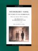 Pictures At An Exhibition: Miniature Score