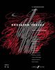 Unbeaten Tracks: Piano