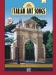 Gateway To Italian Arias: High Voice