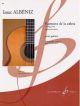 Rumors De La Caleta: Malaguena: Guitar