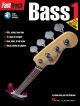 Fast Track: Bass Guitar