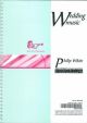 Wedding Music: Trumpet & Piano Book & Cd