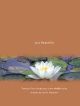 Just Beautiful: 25 Sumptuos: Violin & Piano Accomp