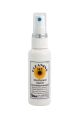 Reka Mouthpiece Cleaner