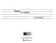 Sonata: Piano: Piano  (Boosey & Hawkes)