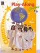 World Music: Christmas: Flute: Play-along Junior