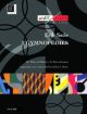 3 Gymnopedies: Flute & Piano (Universal)