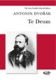 Te Deum: Vocal Score (Novello)