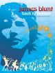 James Blunt: Back To Bedlam: Piano Vocal Guitar