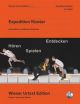 Piano Album: Expedition Book & CD (Wiener Urtext)