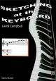 Sketching At The Keyboard: Book (S&B)