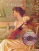 Romantic Guitar