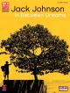 Jack Johnson: In Between Dreams: Guitar