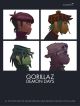 Gorillaz: Demon Days