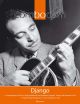 Gipsy Swing: Guitar and Violin