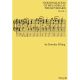 Harmonization Of Melodies At The Keyboard Book 1 (Pilling) (Forsyth)