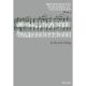 Harmonization Of Melodies At The Keyboard Book 3 (Pilling) (Forsyth)