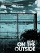 Starsailor: On The Outside: Guitar Tab And Vocal