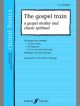 Gospel Train SA And Piano