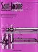 Grand Method: Trumpet Or Cornet: Tutor
