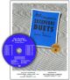 Jazz Conceptions For Saxophone Duet: Alto Saxophone