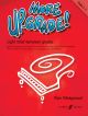 More Up-Grade Piano 2-3 (wedgwood)