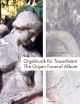 Organists Funeral Album