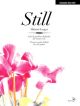 12 Easy To Play Ballads: Guitar (Still)