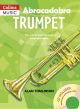 Abracadabra Trumpet : Book & Audio (Collins)