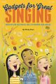 Rigoletto: Vocal Score