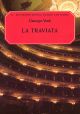 La Traviata: Vocal Score