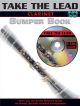 Take The Lead: Bumper Book: Clarinet: Book & CD