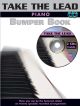 Take The Lead: Bumper Book