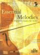 Five Easy Pieces: Piano Solo