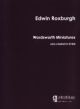 Wordsworth Miniatures:  Clarinet Solo