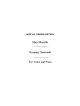 Romany Serenade: Violin and Piano (Bosworth)