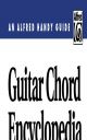 Alfred's Handy Guide: Guitar Chords Encylopedia (manus & Hall)