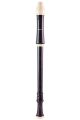 Aulos A211 Tenor Recorder