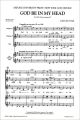 God Be in My Head: Vocal SSA (OUP)