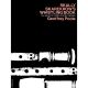 Skally Skarekrows Whistling Book- Treble Recorder & Piano (Forysth)