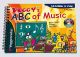 Voggys Abc  Of Music: Theory