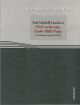 Essay On The Name Charlie Bird Parker: Saxophone Quartet (SATB) (Astute)