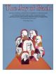The Joy Of Bach: Piano